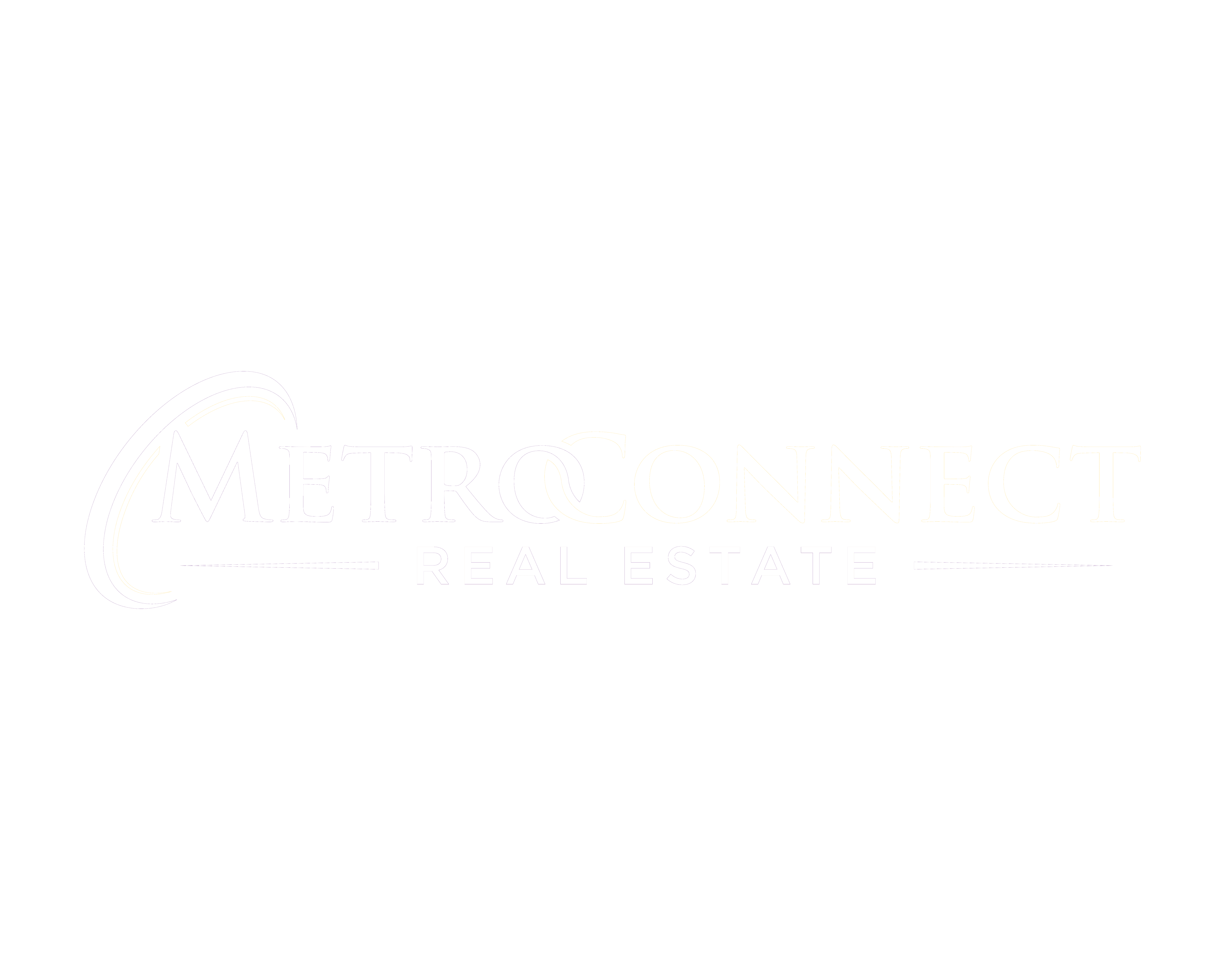 Joe McKinney logo