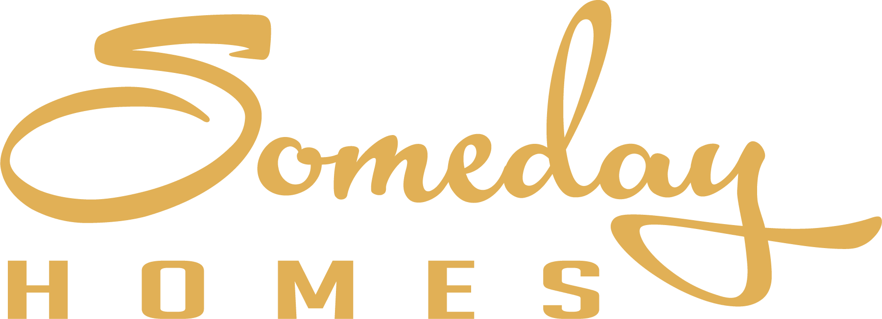 Someday Homes Realty inception-app-prod/M2NiNTY3ODQtMGM2Mi00MTBlLWJjOTAtMWJhOTUxNDE2Njk3/content/2024/06/a5721669ebb320fa7e766aef3b0b52dda2237866.png