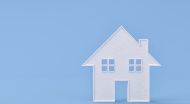 Avoid These Top Homebuyer Mistakes in Today’s Market inception-app-prod/M2NiNTY3ODQtMGM2Mi00MTBlLWJjOTAtMWJhOTUxNDE2Njk3/content/2024/10/82a14a591c0f9a3b4658ffeb1604307c05a7fde1.png