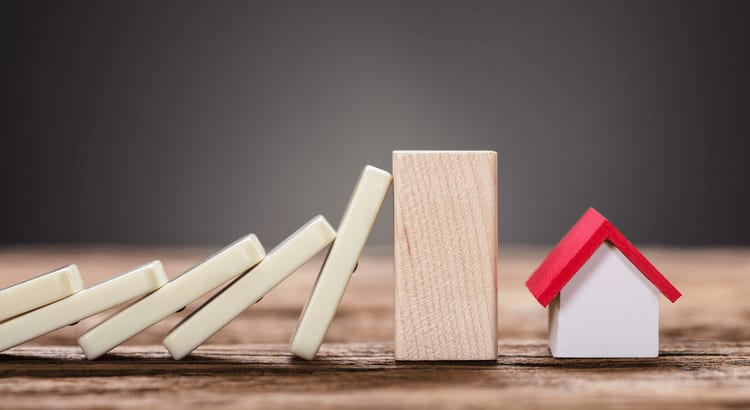 Why Today’s Foreclosure Numbers Won’t Trigger a Crash inception-app-prod/M2NiNTY3ODQtMGM2Mi00MTBlLWJjOTAtMWJhOTUxNDE2Njk3/content/2024/10/91756752c700616217322d13c17efa032ad582e1.png