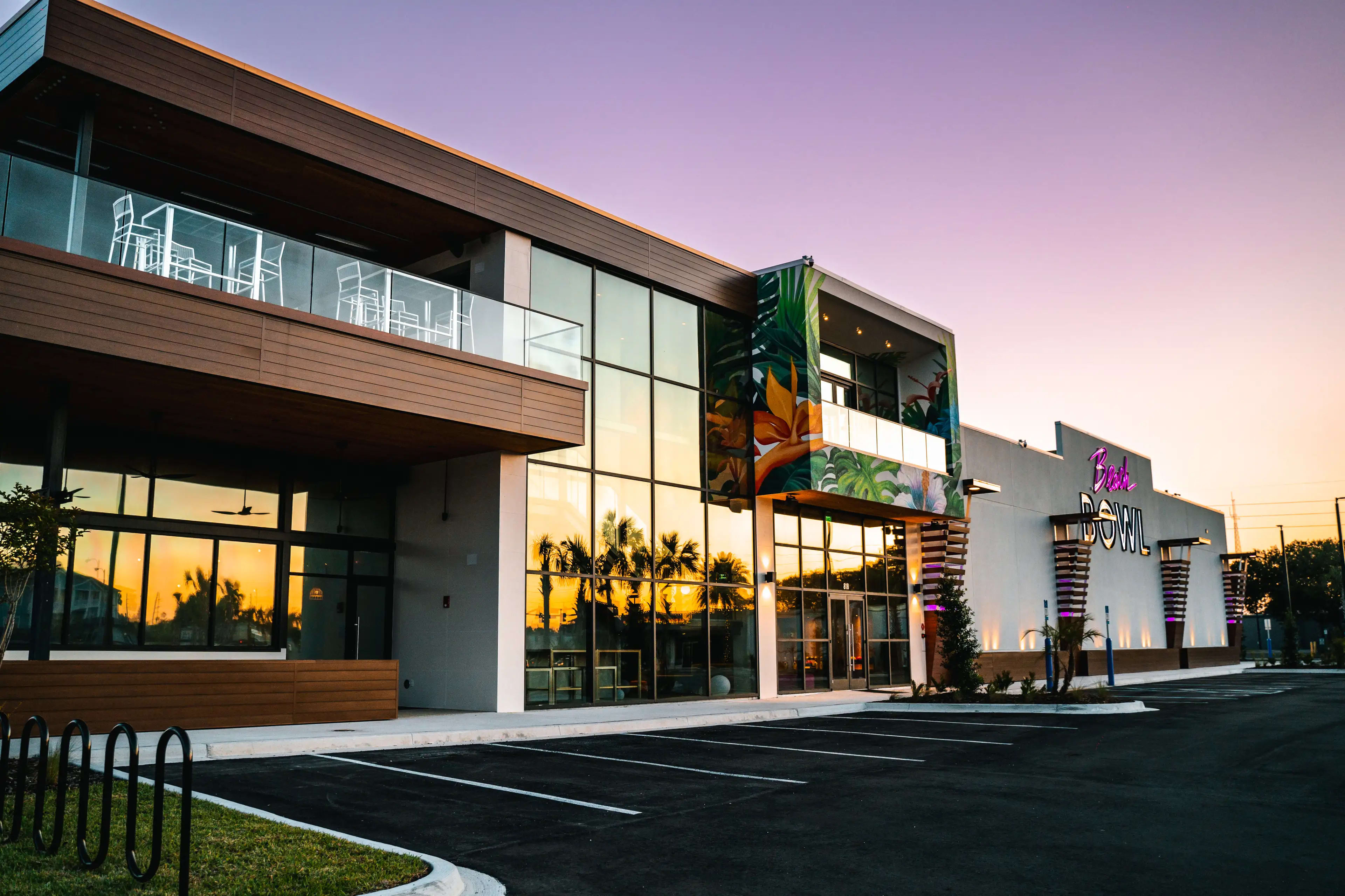 Riggs Group Fall Client Event inception-app-prod/M2NiNTY3ODQtMGM2Mi00MTBlLWJjOTAtMWJhOTUxNDE2Njk3/content/2024/11/9acf16a09d0aa27a4492ab6c4165d15aaf054f9d.webp