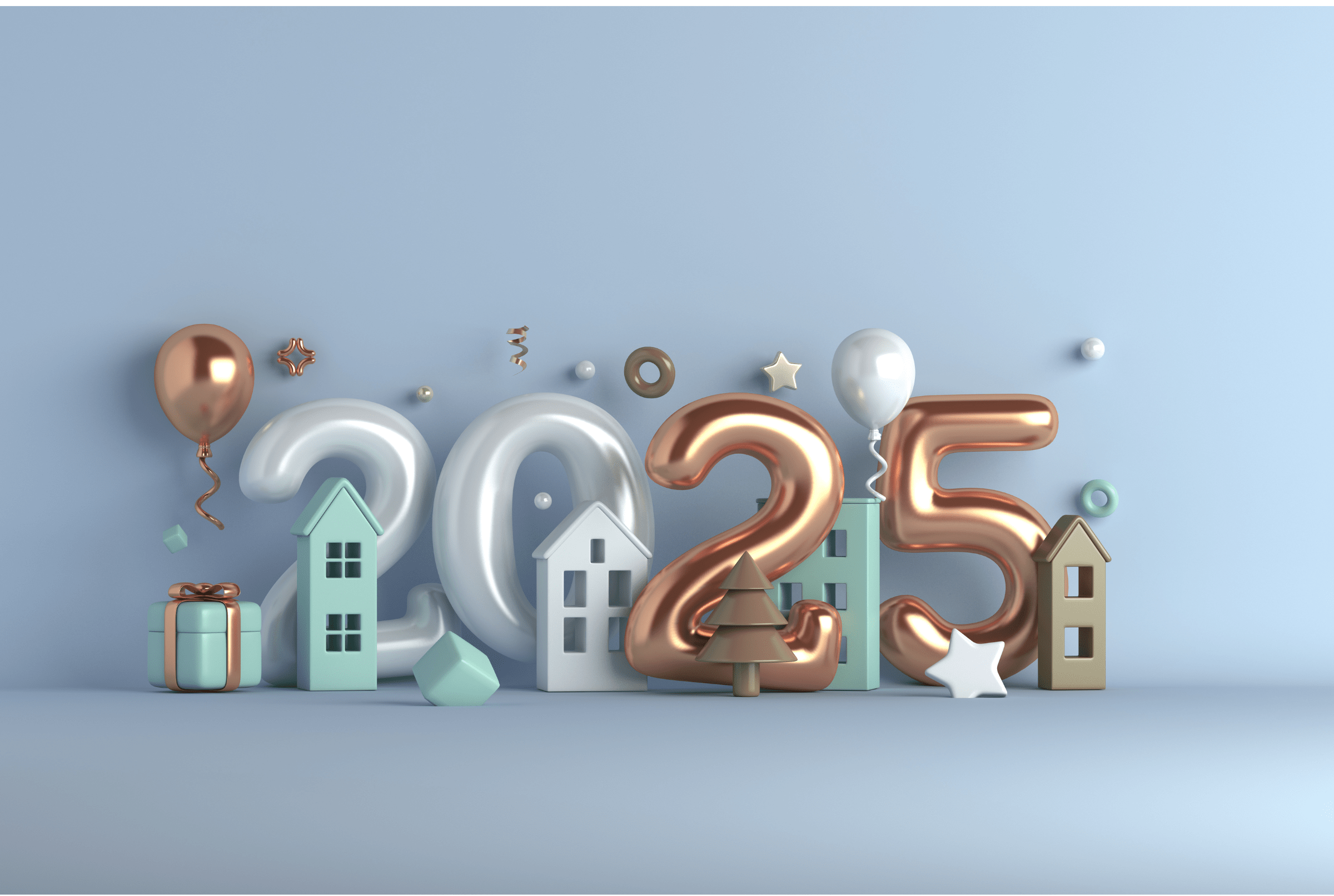 2024 Recap: A Year of Growth and Gratitude inception-app-prod/M2NiNTY3ODQtMGM2Mi00MTBlLWJjOTAtMWJhOTUxNDE2Njk3/content/2025/01/df3c2ea5c5affea33c2b77e0c7a8183c81d06c6a.png