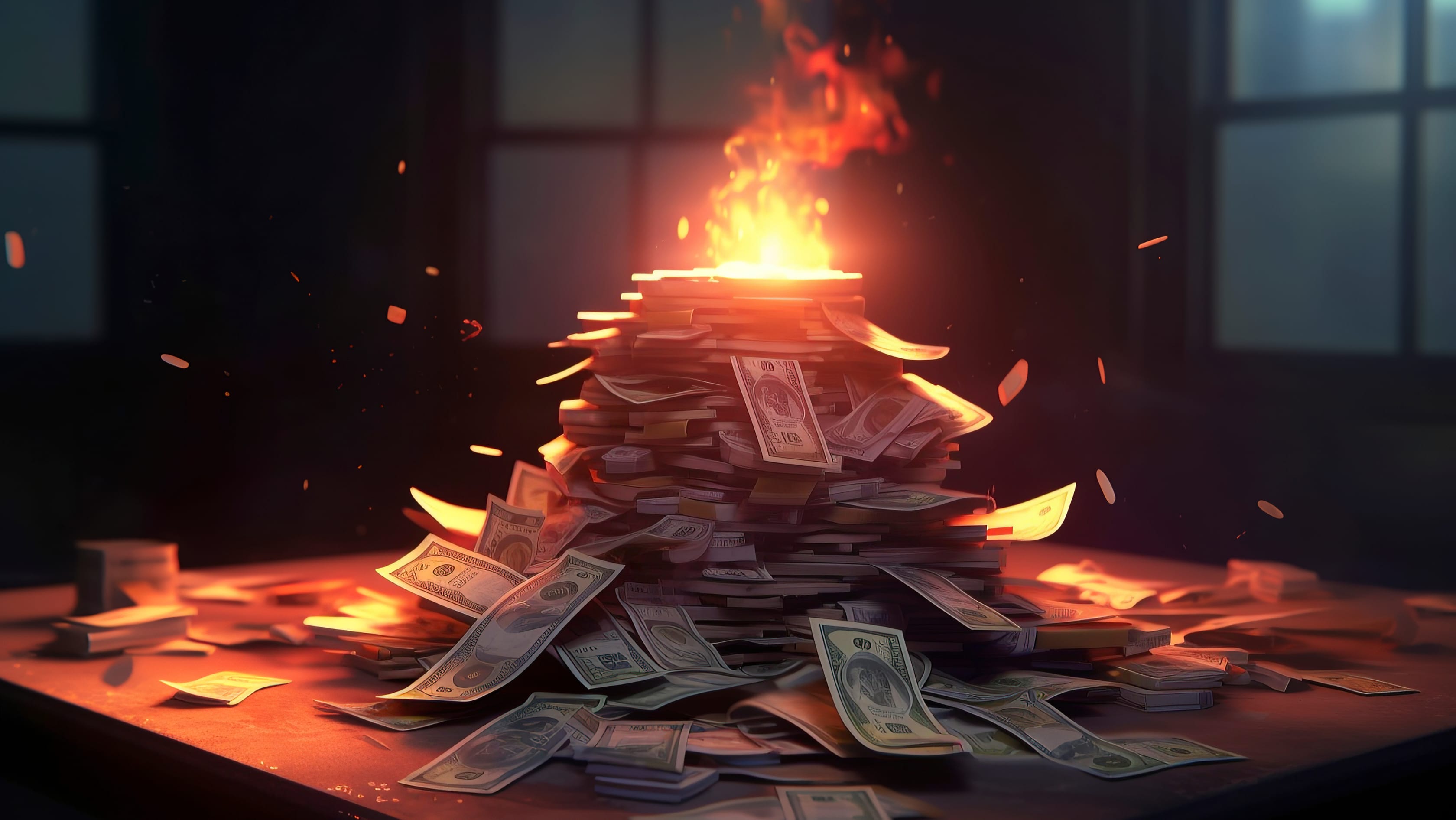 Sellers Lost $1 Billion Skipping the MLS—Here’s How to Avoid That Mistake inception-app-prod/M2NiNTY3ODQtMGM2Mi00MTBlLWJjOTAtMWJhOTUxNDE2Njk3/content/2025/03/94cdcf5057f8a0081645a2b99aa06fcfd9de0535.png