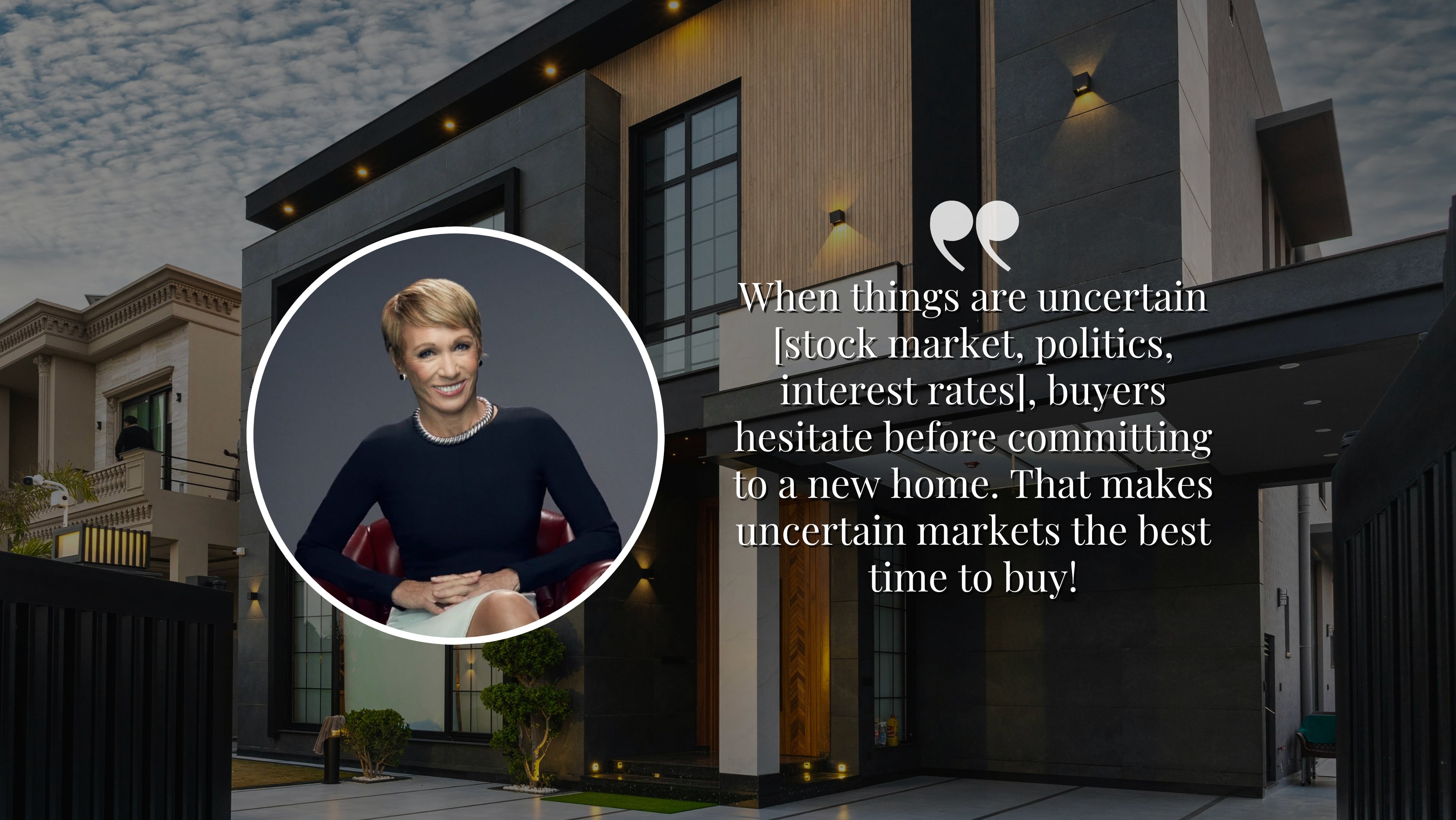 Barbara Corcoran’s 3 Tell-Tale Signs That It’s a Good Time to Buy a Home inception-app-prod/M2NiNTY3ODQtMGM2Mi00MTBlLWJjOTAtMWJhOTUxNDE2Njk3/content/2025/05/26c6c08a6a68028d3b124cba23bc351367ea39aa.png