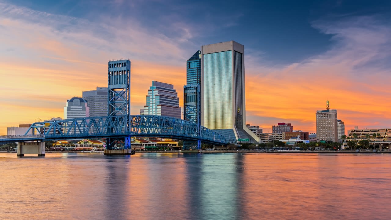Jacksonville Market Shakedown May 2025 inception-app-prod/M2NiNTY3ODQtMGM2Mi00MTBlLWJjOTAtMWJhOTUxNDE2Njk3/content/2025/05/a5e76668a2061e49a5a81b011cc85897a6711618.jpg