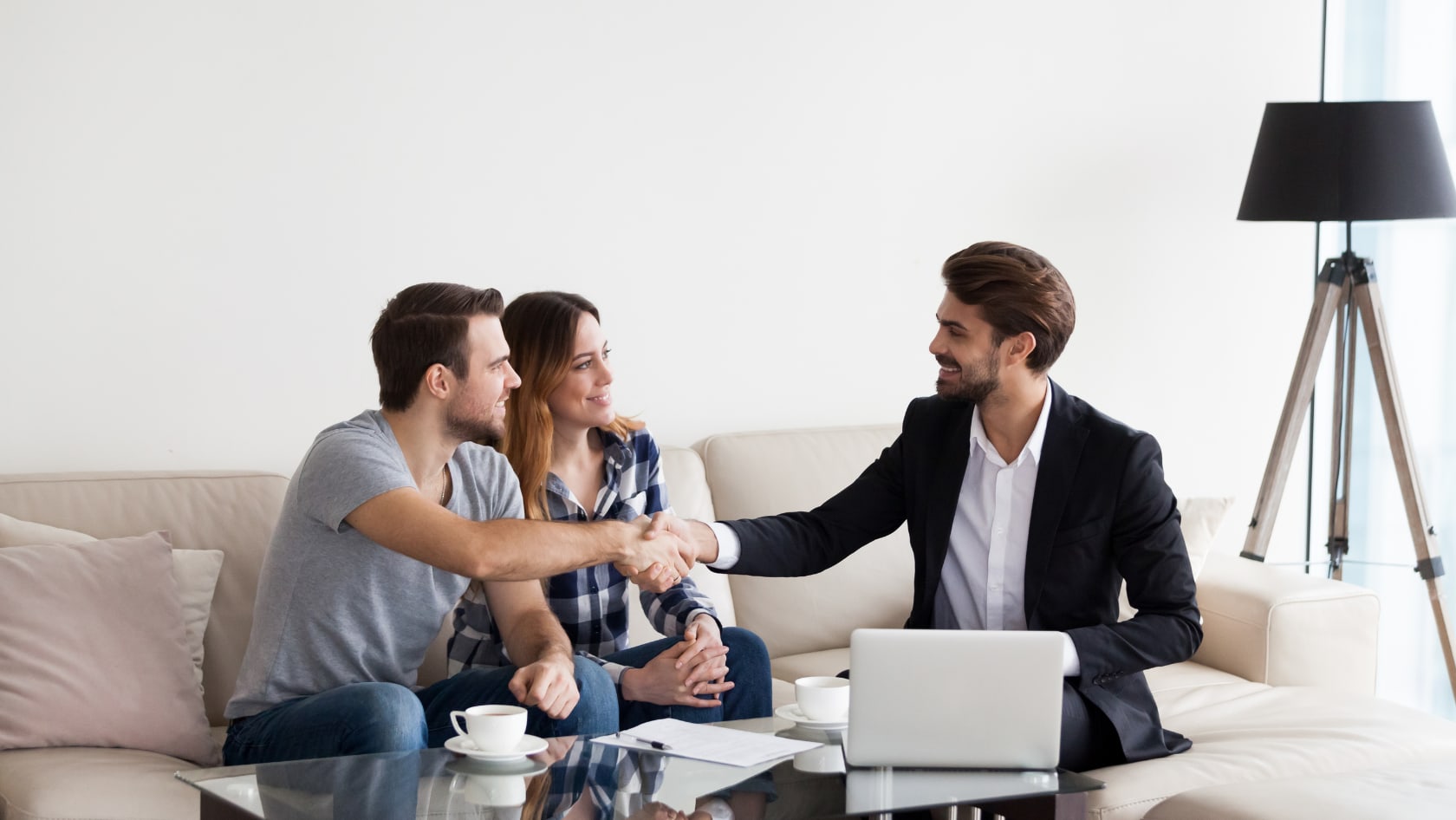 Going From Good To Great - For Agents inception-app-prod/M2NiNTY3ODQtMGM2Mi00MTBlLWJjOTAtMWJhOTUxNDE2Njk3/content/2025/07/4e4f42303c29f1f453b0d134c4229604ec0749c7.png