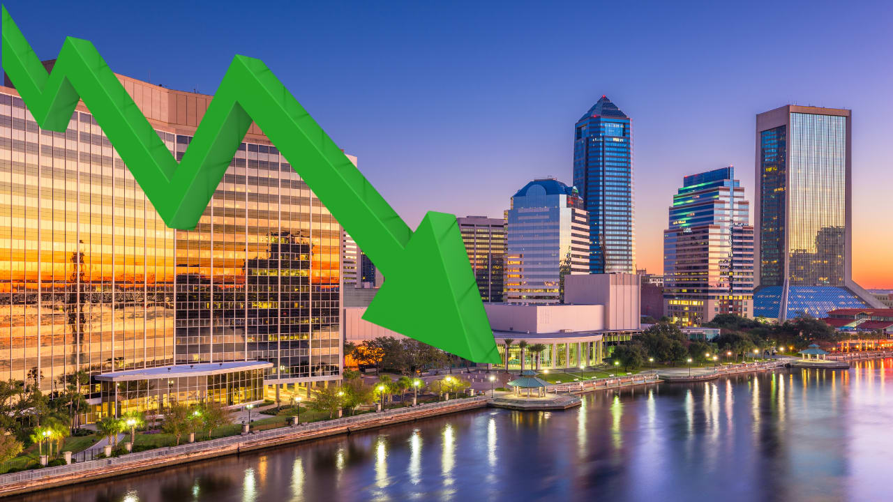 August 2025 Market Shakedown: Rates, Buyer Opportunities, and Seller Strategies in Jacksonville inception-app-prod/M2NiNTY3ODQtMGM2Mi00MTBlLWJjOTAtMWJhOTUxNDE2Njk3/content/2025/08/153fd796cd32de04bdd5c15aefc1a0e1173e2fc4.png