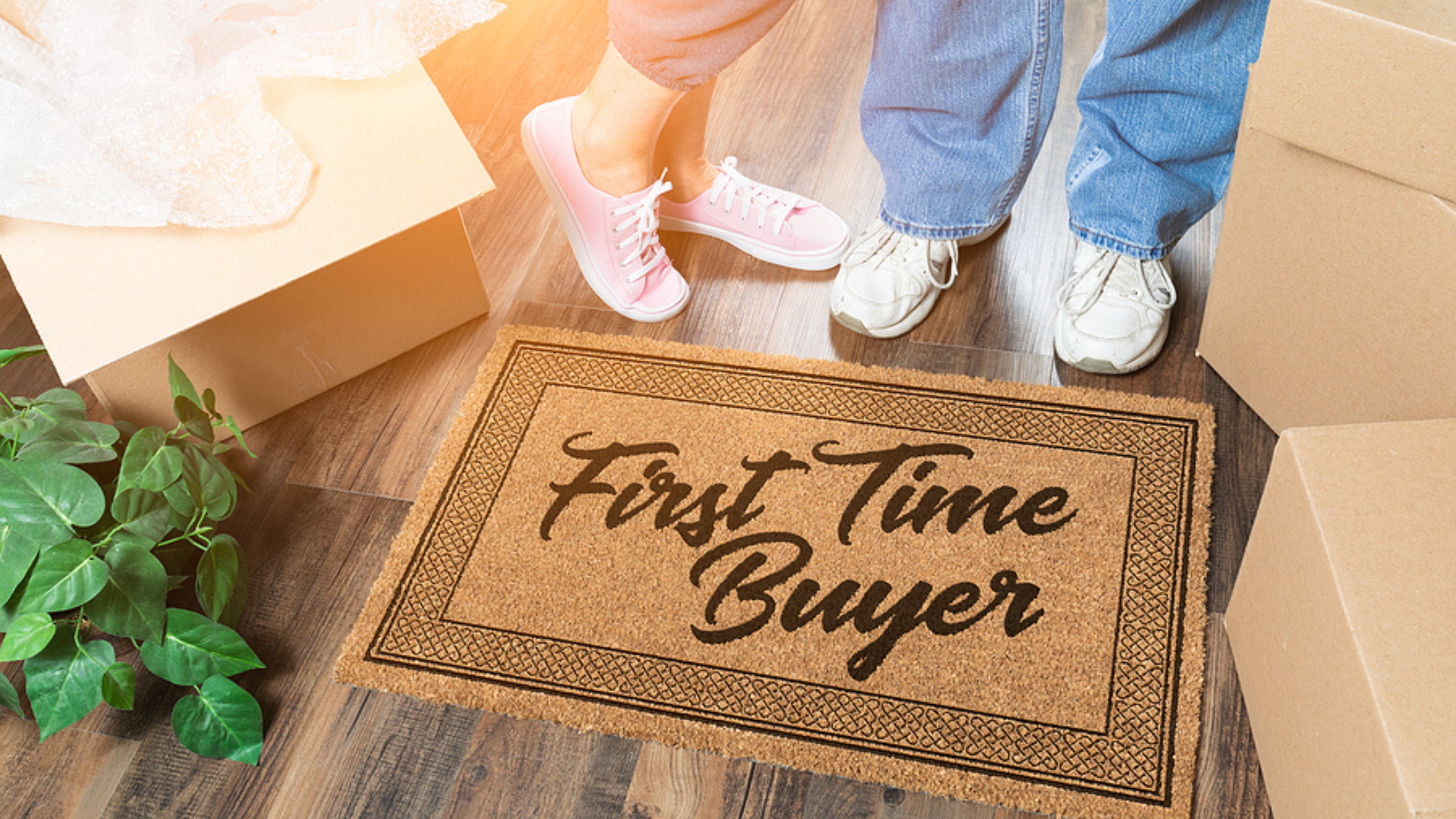 First-Time Homebuyers Are Older Than Ever in 2025. Here’s What That Means for You. inception-app-prod/M2NiNTY3ODQtMGM2Mi00MTBlLWJjOTAtMWJhOTUxNDE2Njk3/content/2025/11/b3aec0e28d2d161a7478647e8c35e20b8d853a78.png