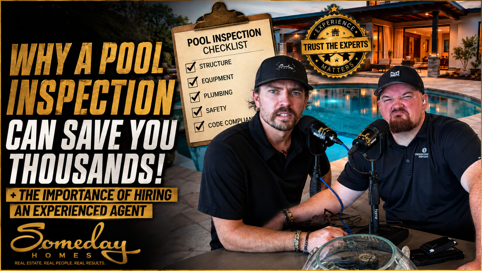Pools, Appraisals & Builder Incentives: What Buyers Need to Know in 2026 inception-app-prod/M2NiNTY3ODQtMGM2Mi00MTBlLWJjOTAtMWJhOTUxNDE2Njk3/content/2026/05/c542f72381e596841e89455ac04093e8d953b4e0.png