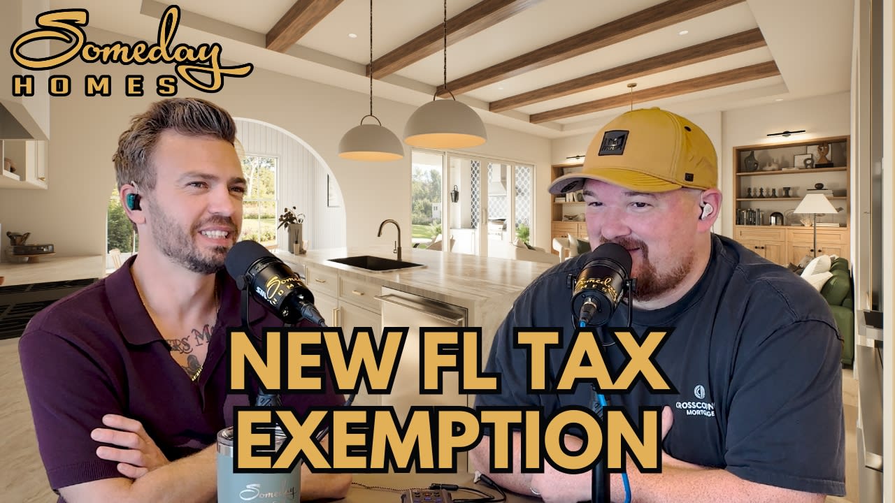 Florida Property Taxes & Real Estate Market: What Buyers Need to Know inception-app-prod/M2NiNTY3ODQtMGM2Mi00MTBlLWJjOTAtMWJhOTUxNDE2Njk3/content/2026/09/d32daeb46c81c5a3e3e88dda3c3c8cc29a9b9ce4.jpg
