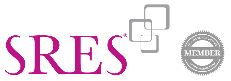 Karen Supman logo