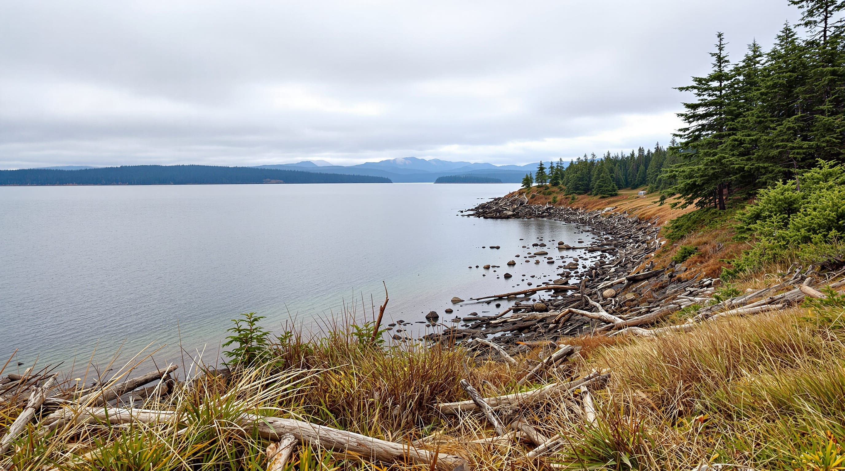 Lopez Island inception-app-prod/M2NlNTlhM2MtMjE3MS00ODA5LTk1YWQtMmZjMzdkMTE3YmJh/content/2025/12/3d80d7a355c0836ea69fdc5d7cb2dff04d2e1707.jpg