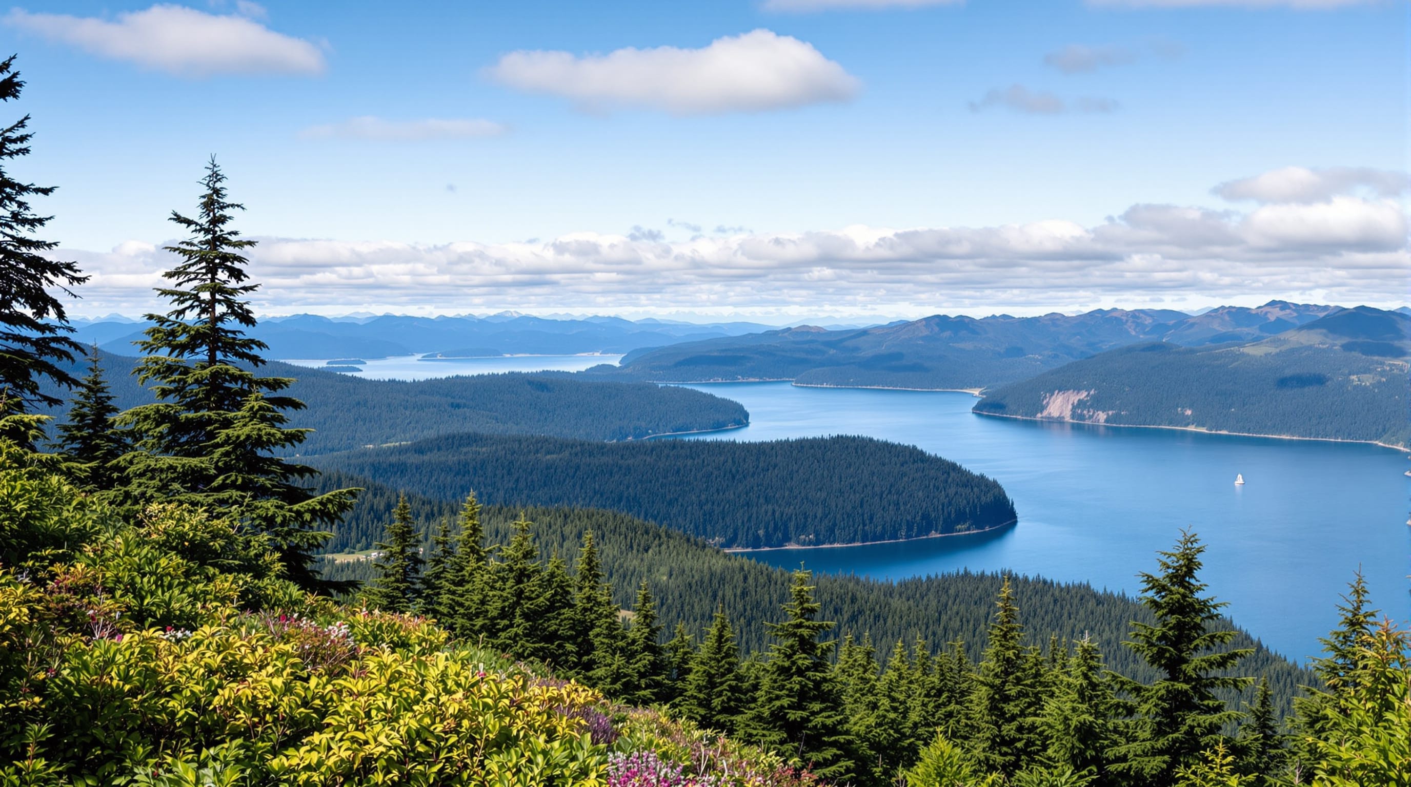 Orcas Island inception-app-prod/M2NlNTlhM2MtMjE3MS00ODA5LTk1YWQtMmZjMzdkMTE3YmJh/content/2025/12/c73ad5365af04c61b77356632965204a5b90eb97.jpg