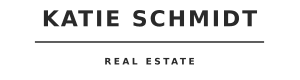 https://katiesanjuanrealestate.com/ logo