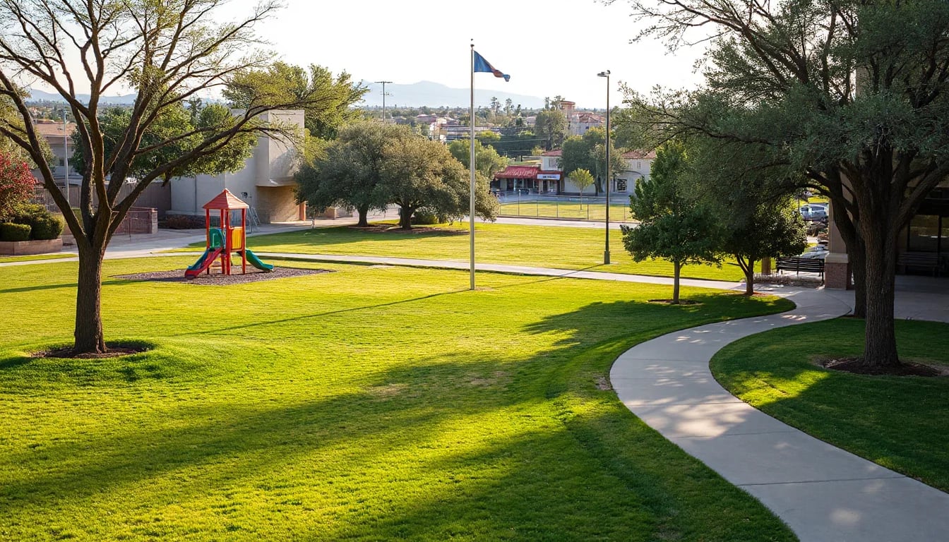 Parks And Daily Convenience inception-app-prod/M2Q2NTQ4M2QtODEwMy00ZTNmLThkM2YtYTExYjk3MjQ4NjVl/content/2026/07/1d7174cc1b334a930cf330824d82945d3bb347af.webp