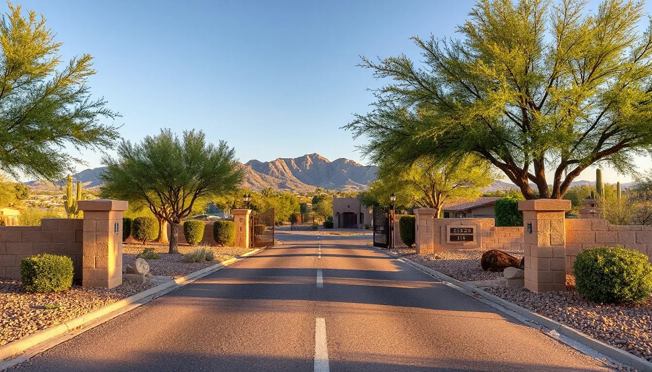 Easy Access To Tucson inception-app-prod/M2Q2NTQ4M2QtODEwMy00ZTNmLThkM2YtYTExYjk3MjQ4NjVl/content/2026/07/5395f55d08964543f04a3f75149e6800aa8c3c24.webp