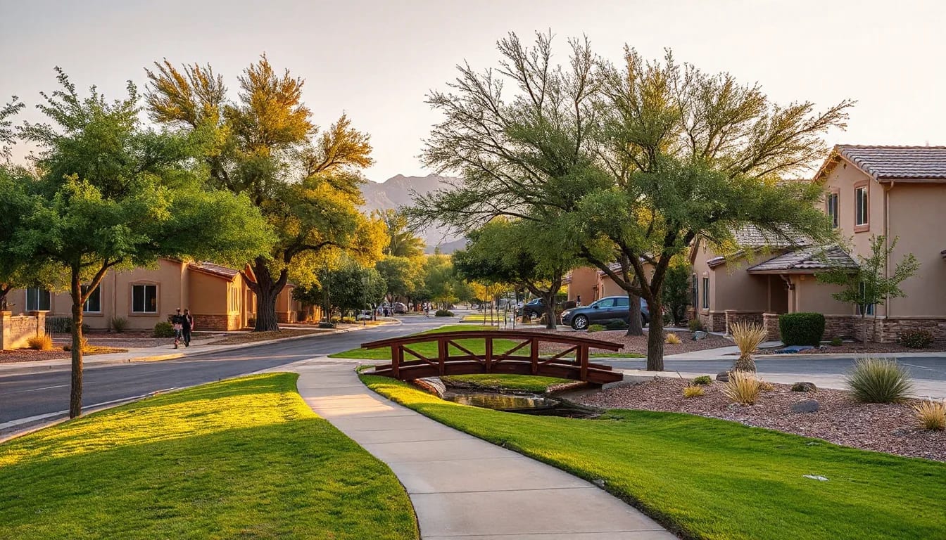 Northwest Tucson Lifestyle inception-app-prod/M2Q2NTQ4M2QtODEwMy00ZTNmLThkM2YtYTExYjk3MjQ4NjVl/content/2026/07/61282809f9226ac5ffb95c0a1223d419ddc20312.webp