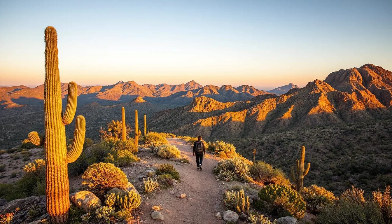 Outdoor Recreation & Desert Trails inception-app-prod/M2Q2NTQ4M2QtODEwMy00ZTNmLThkM2YtYTExYjk3MjQ4NjVl/content/2026/07/6521cb6b9e4e6ee62fe50dca7a70a9f592512d33.webp