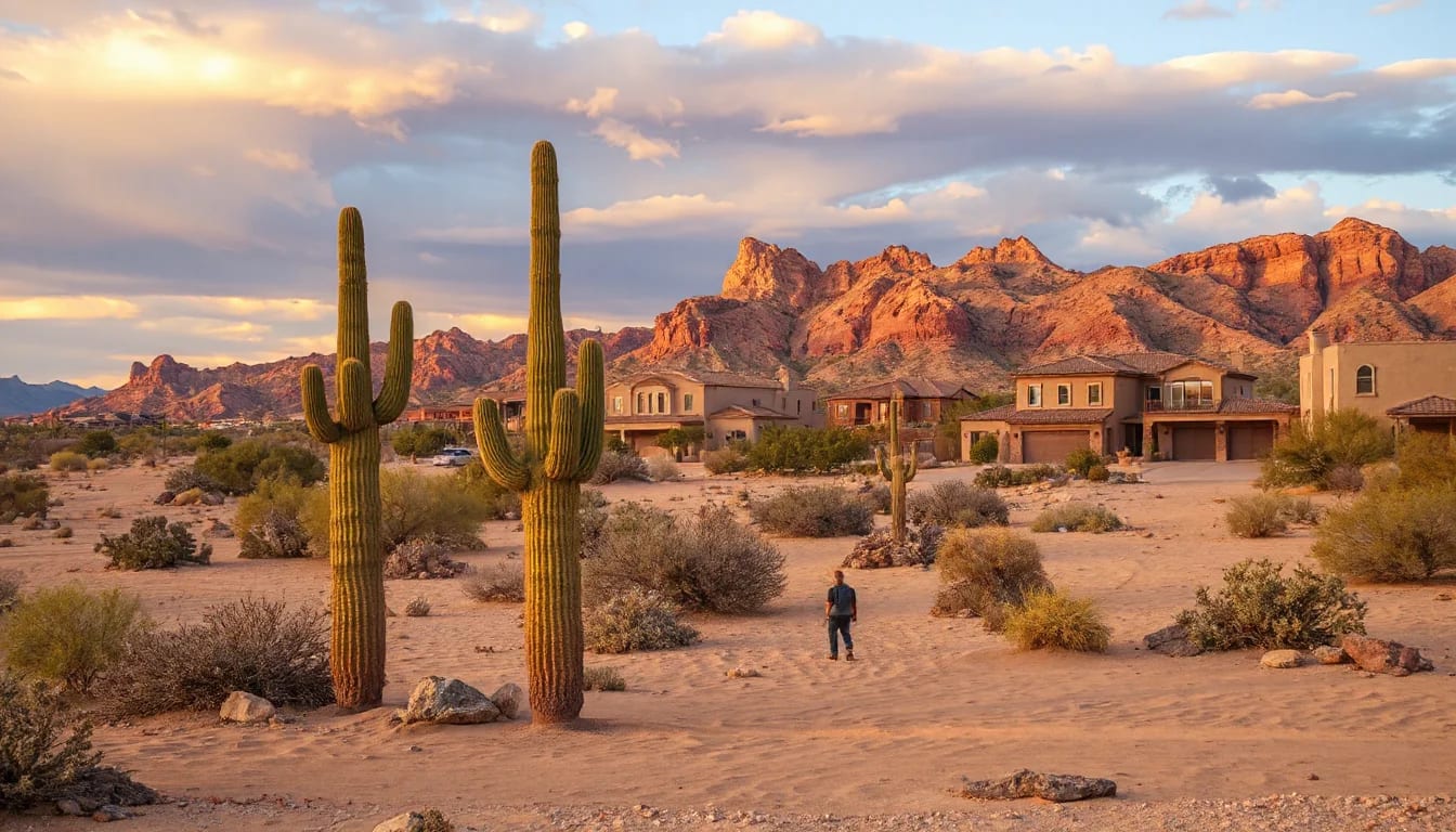 Home Valuation inception-app-prod/M2Q2NTQ4M2QtODEwMy00ZTNmLThkM2YtYTExYjk3MjQ4NjVl/content/2026/07/687df1a6db39c58ae9345acc9b86da5066d529c1.webp