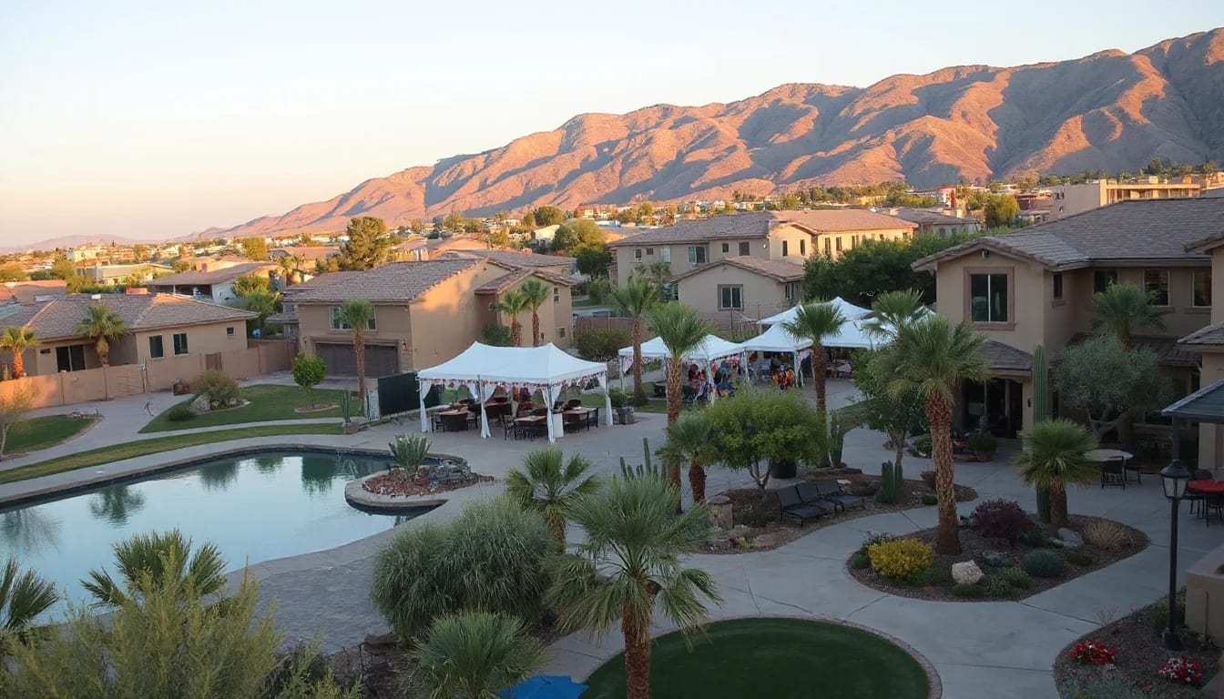 Planned Community Living inception-app-prod/M2Q2NTQ4M2QtODEwMy00ZTNmLThkM2YtYTExYjk3MjQ4NjVl/content/2026/07/a3d56f64c99d4a85ab498e4e1d45ca5ee3e498e5.webp