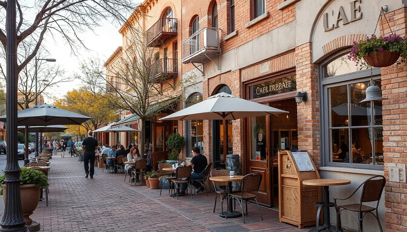Dining & Coffee Culture inception-app-prod/M2Q2NTQ4M2QtODEwMy00ZTNmLThkM2YtYTExYjk3MjQ4NjVl/content/2026/07/baa4cf23cff1ff15210d1e9dfaf2f84f868c0639.webp