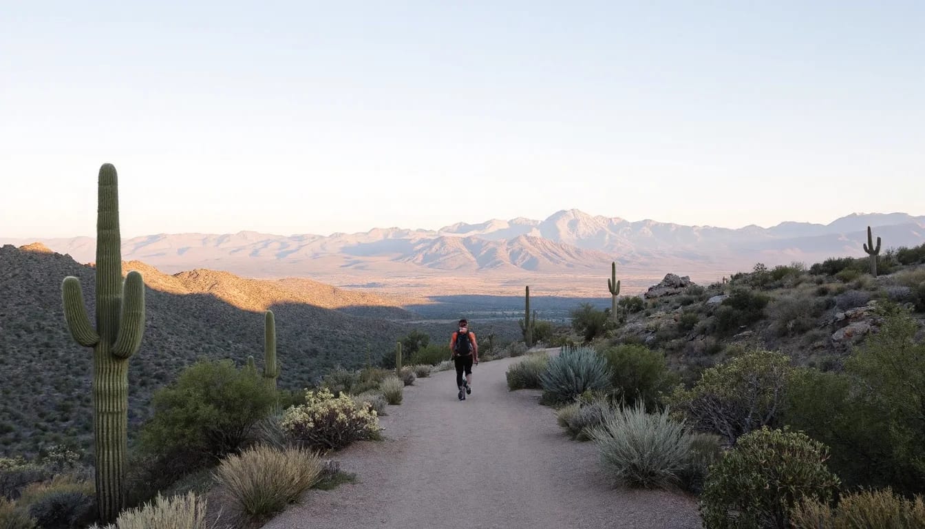 Outdoor Recreation Close By inception-app-prod/M2Q2NTQ4M2QtODEwMy00ZTNmLThkM2YtYTExYjk3MjQ4NjVl/content/2026/07/bee82cef38aa09ccc6e8b7a946d1309f5f98214d.webp