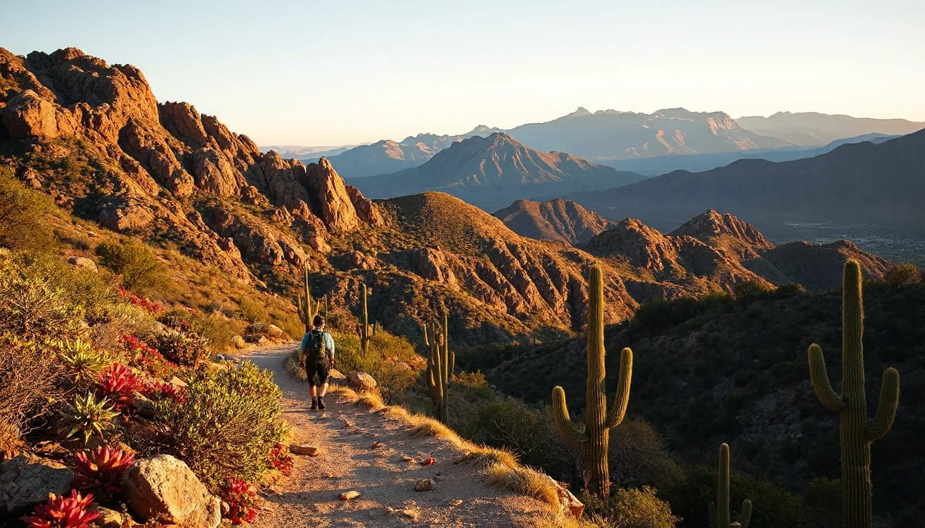 Desert Views & Mountain Backdrops inception-app-prod/M2Q2NTQ4M2QtODEwMy00ZTNmLThkM2YtYTExYjk3MjQ4NjVl/content/2026/07/ce7ce54746f04bbf4083d1ac3357cf9c42556fcd.webp