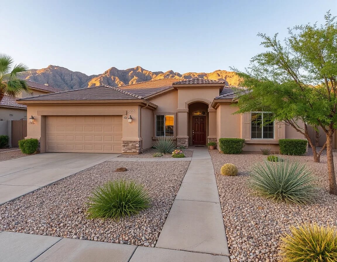Is Tucson a Buyer’s Market Right Now? What You Need to Know inception-app-prod/M2Q2NTQ4M2QtODEwMy00ZTNmLThkM2YtYTExYjk3MjQ4NjVl/content/2026/07/df989bec557fd7e1b4db603ce0e2621eb5e52d02.webp