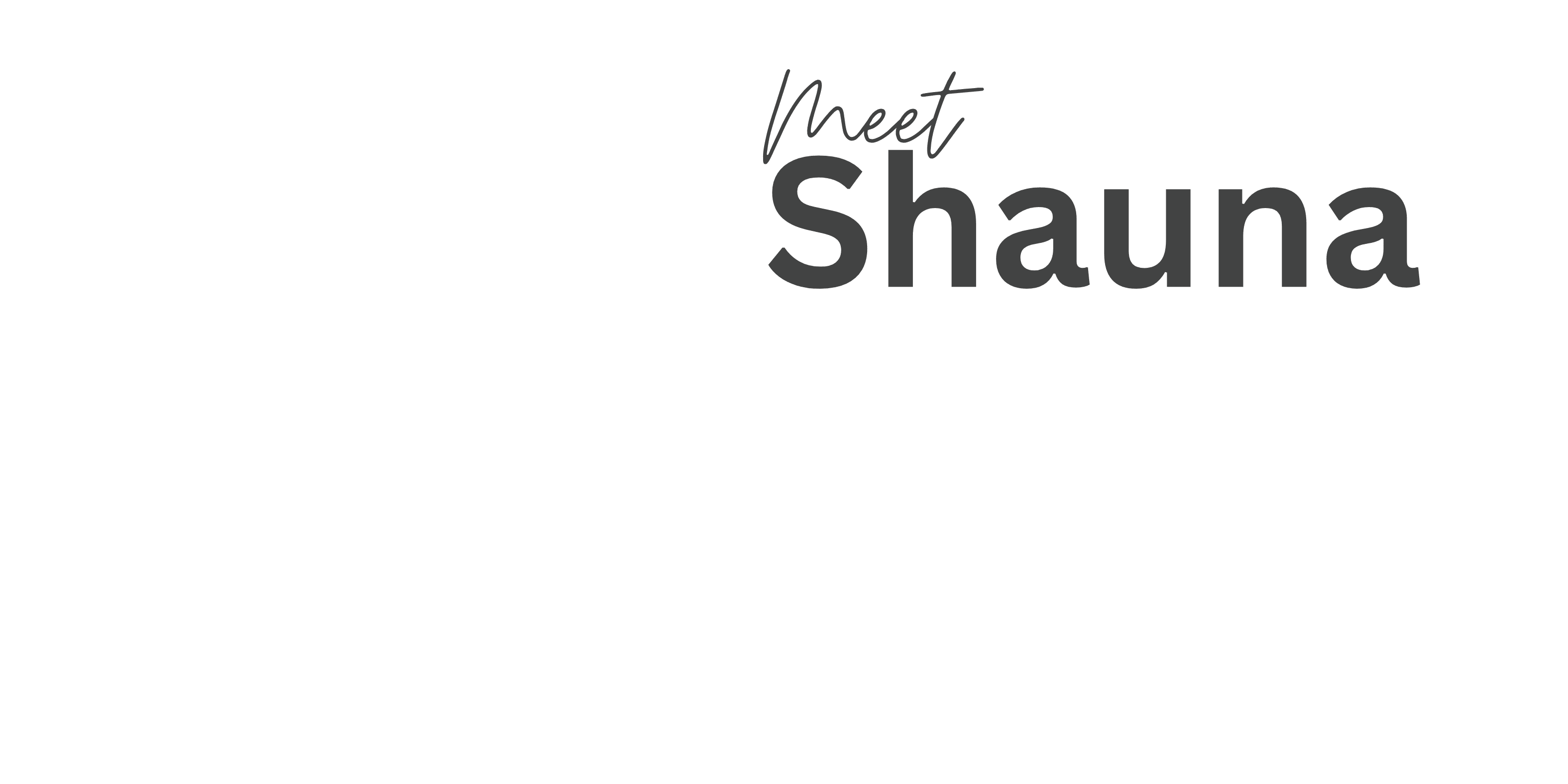 Shauna Rucker inception-app-prod/M2Q2NTQ4M2QtODEwMy00ZTNmLThkM2YtYTExYjk3MjQ4NjVl/content/2026/08/e6af532d2b062de934e57cf58e46a812810581ed.png