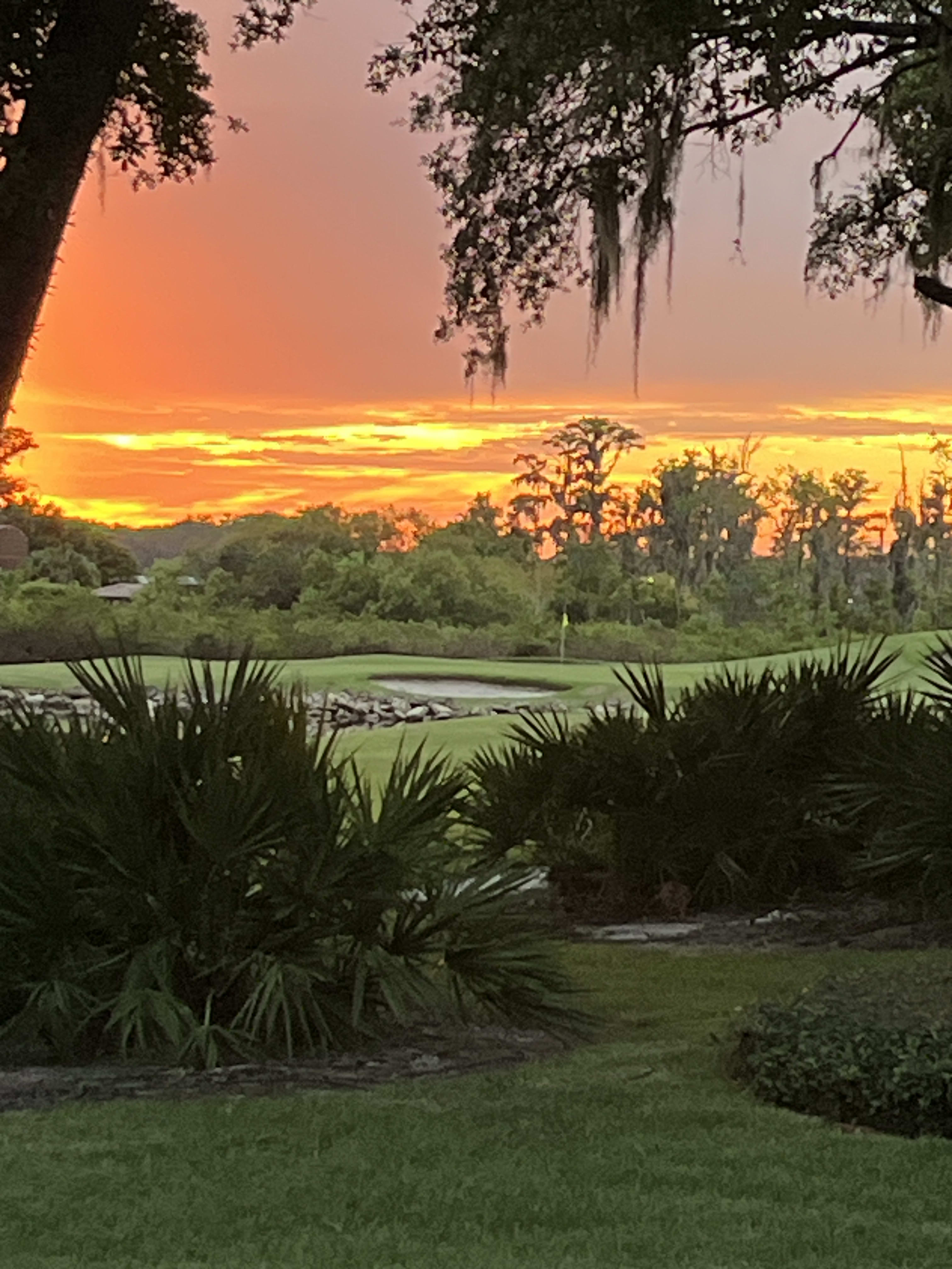 Windermere/Dr. Phillips - Orlando Fl inception-app-prod/M2Q2NzA0MWItNTExNS00YmEyLTllNjYtN2VlMmIzODliNmI5/content/2025/01/7e26de42d413d256931710c3e4e98222d6832069.jpeg