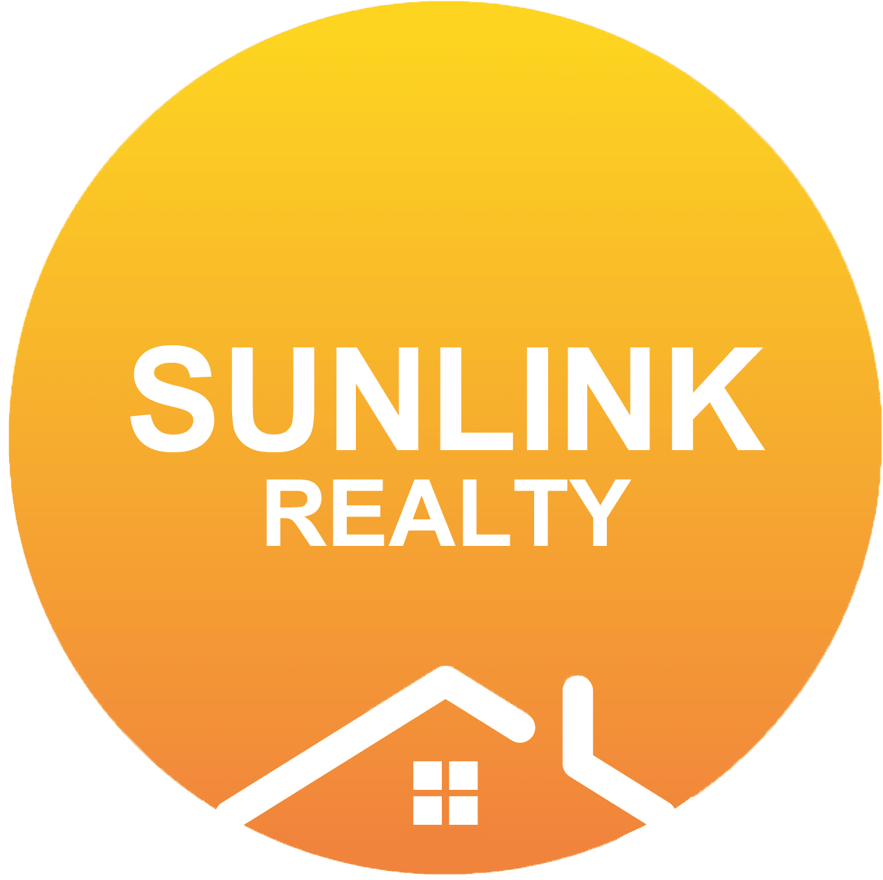 Sunlink Realty logo