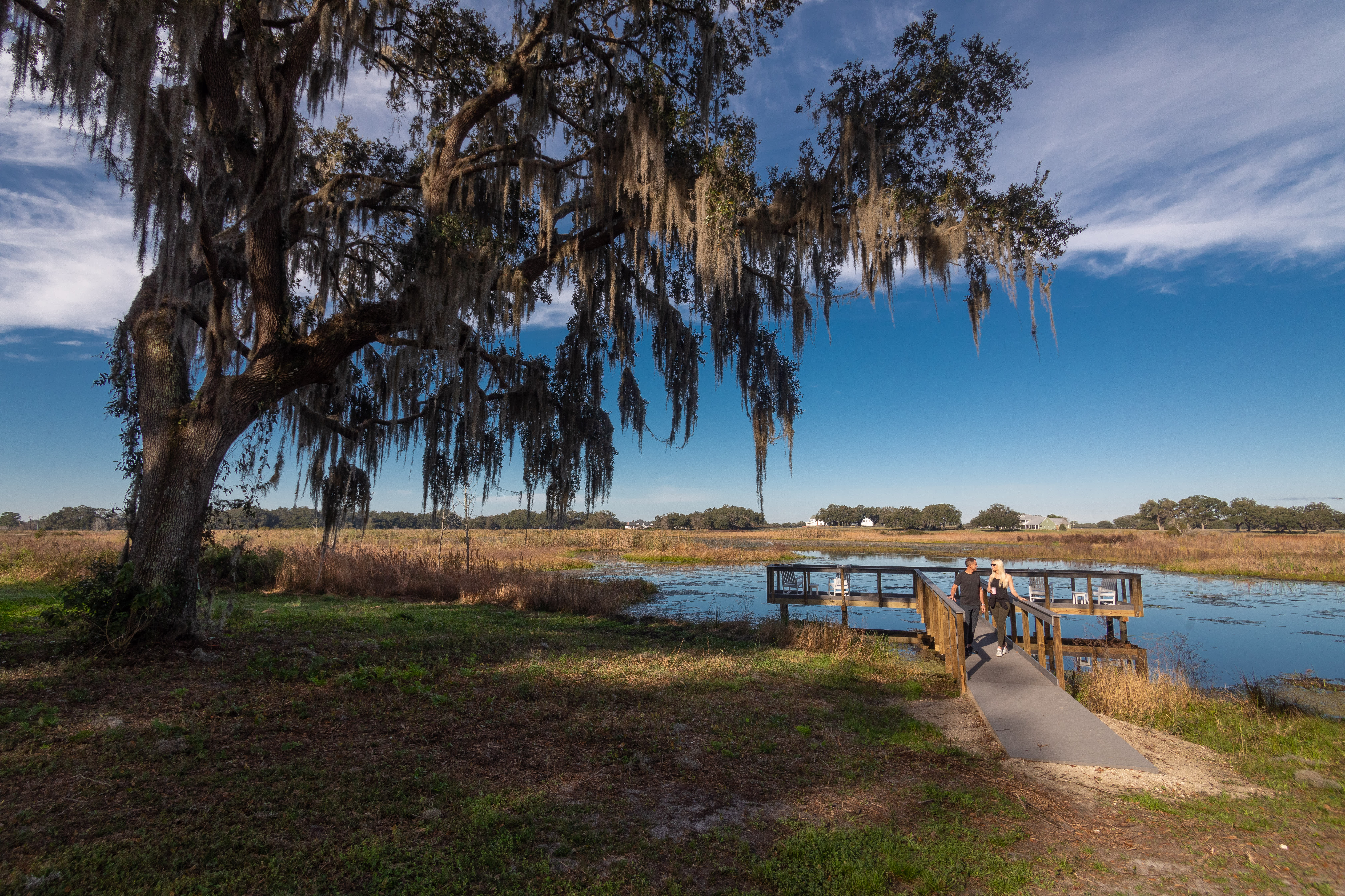 Lakeshore - Oxford Fl inception-app-prod/M2Q2NzA0MWItNTExNS00YmEyLTllNjYtN2VlMmIzODliNmI5/content/2025/01/a480fb80c29a7218a8cf80e9cb1a5b9aa5cc5f3d.jpg