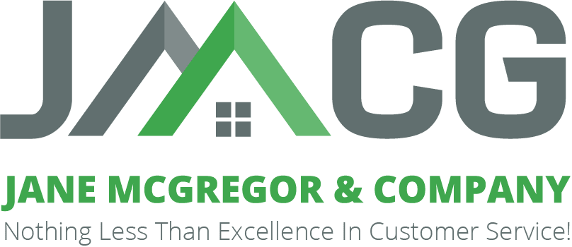 Jane McGregor & Company inception-app-prod/M2Q3YTJjYjYtNGYzMy00ZWY3LTk3NTItYzA2N2Y4ODUzZjJh/logo/2017/10/Jmcg New Logo %402xWhite.png