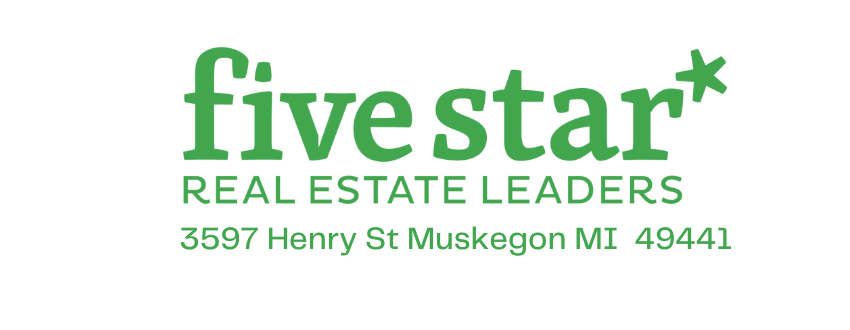 Jane McGregor & Company inception-app-prod/M2Q3YTJjYjYtNGYzMy00ZWY3LTk3NTItYzA2N2Y4ODUzZjJh/logo/2023/03/0caa61c114b7f9df1255824632966f9a8a1ee14e.png