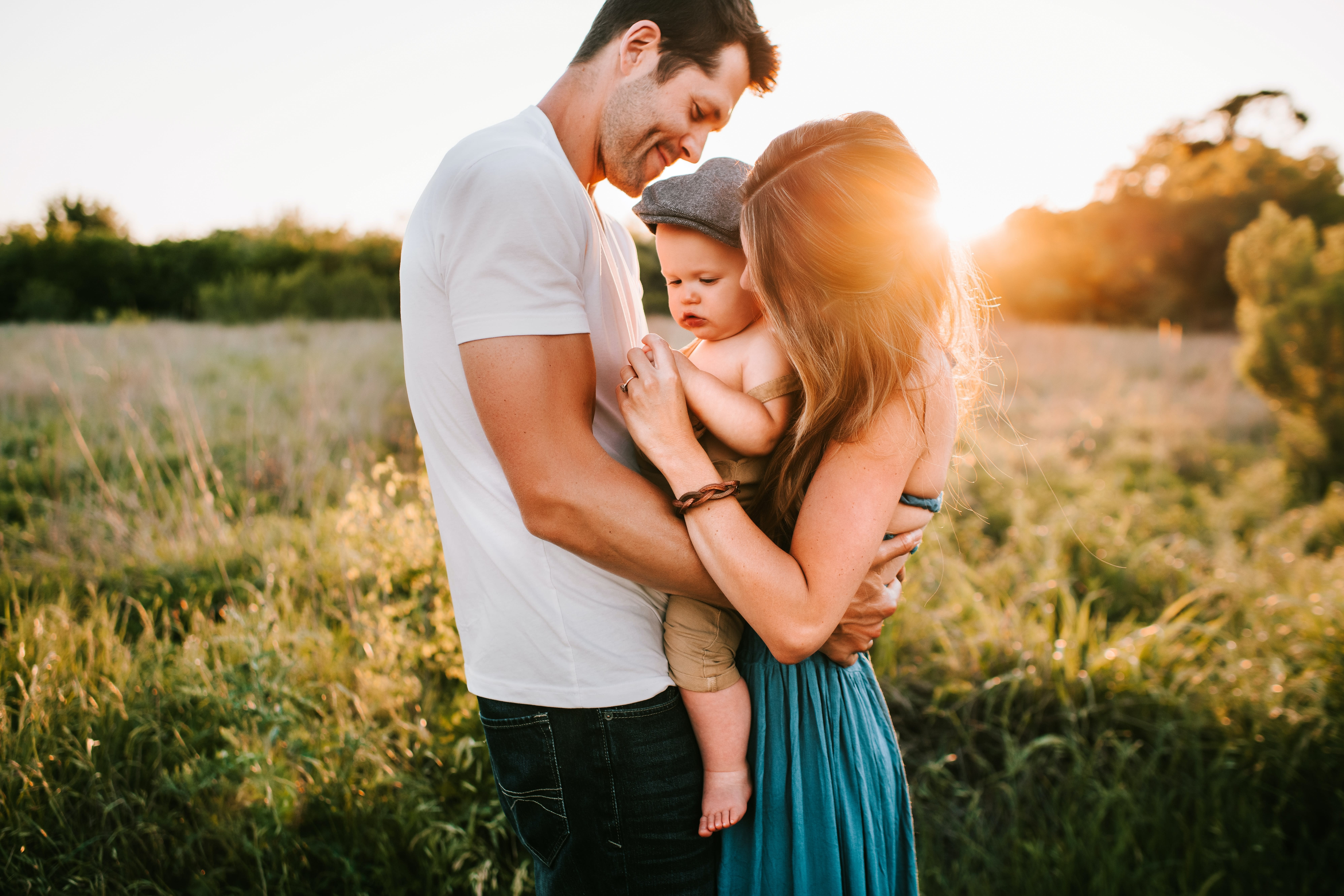 Life-Changing Events That Move the Housing Market inception-app-prod/M2Q4ZDQ5MmEtZWVjZC00NzM3LWJkM2ItZTY3OWU4YzkzZWJj/content/2023/11/3068f5f8f3ef51bec2eff46c5707c360215177fc.jpg