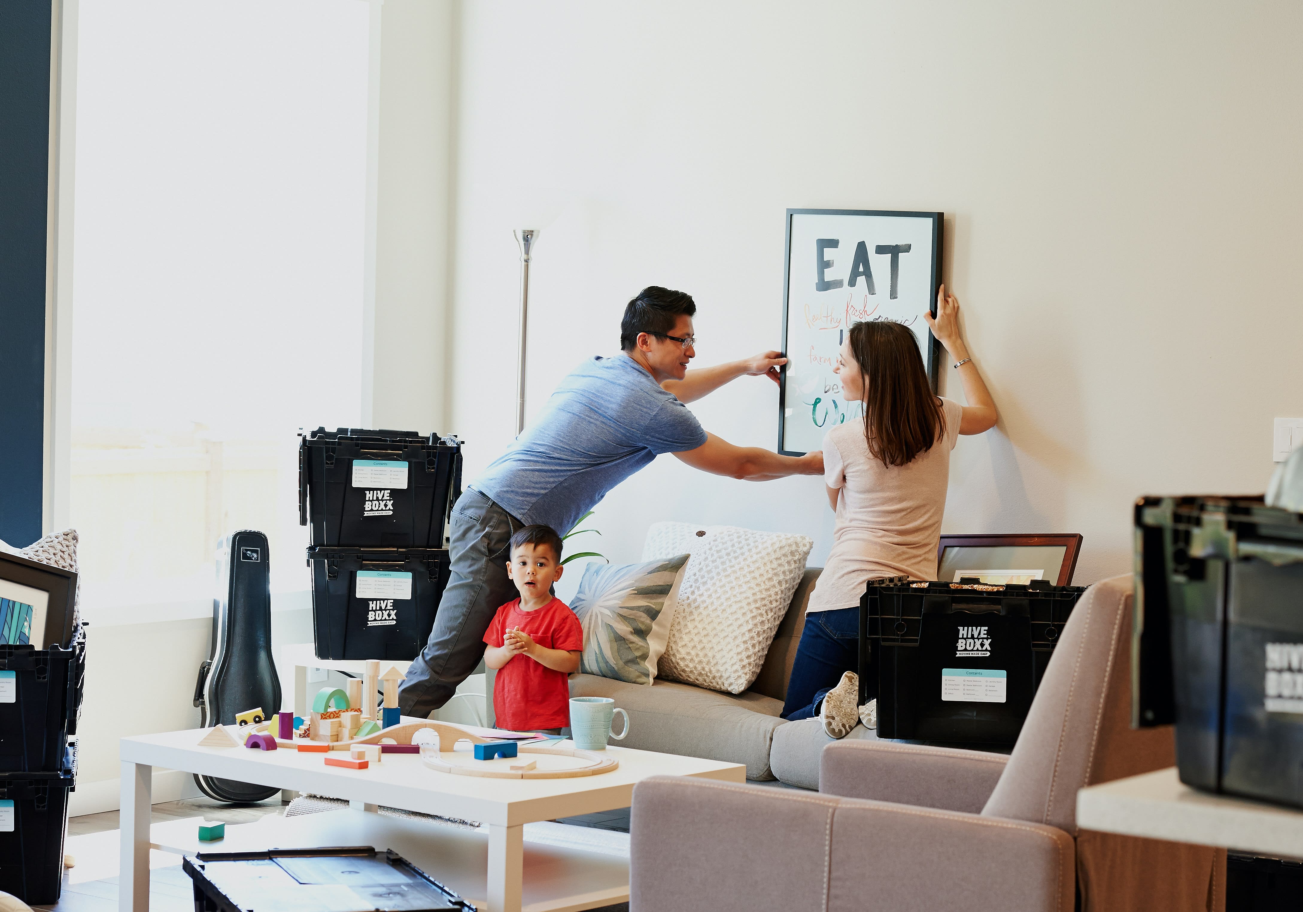 5 Tips for Buying a Home inception-app-prod/M2Q4ZDQ5MmEtZWVjZC00NzM3LWJkM2ItZTY3OWU4YzkzZWJj/content/2023/11/4289563ce5eb79e3eb626da4262e479b2e888be7.jpg