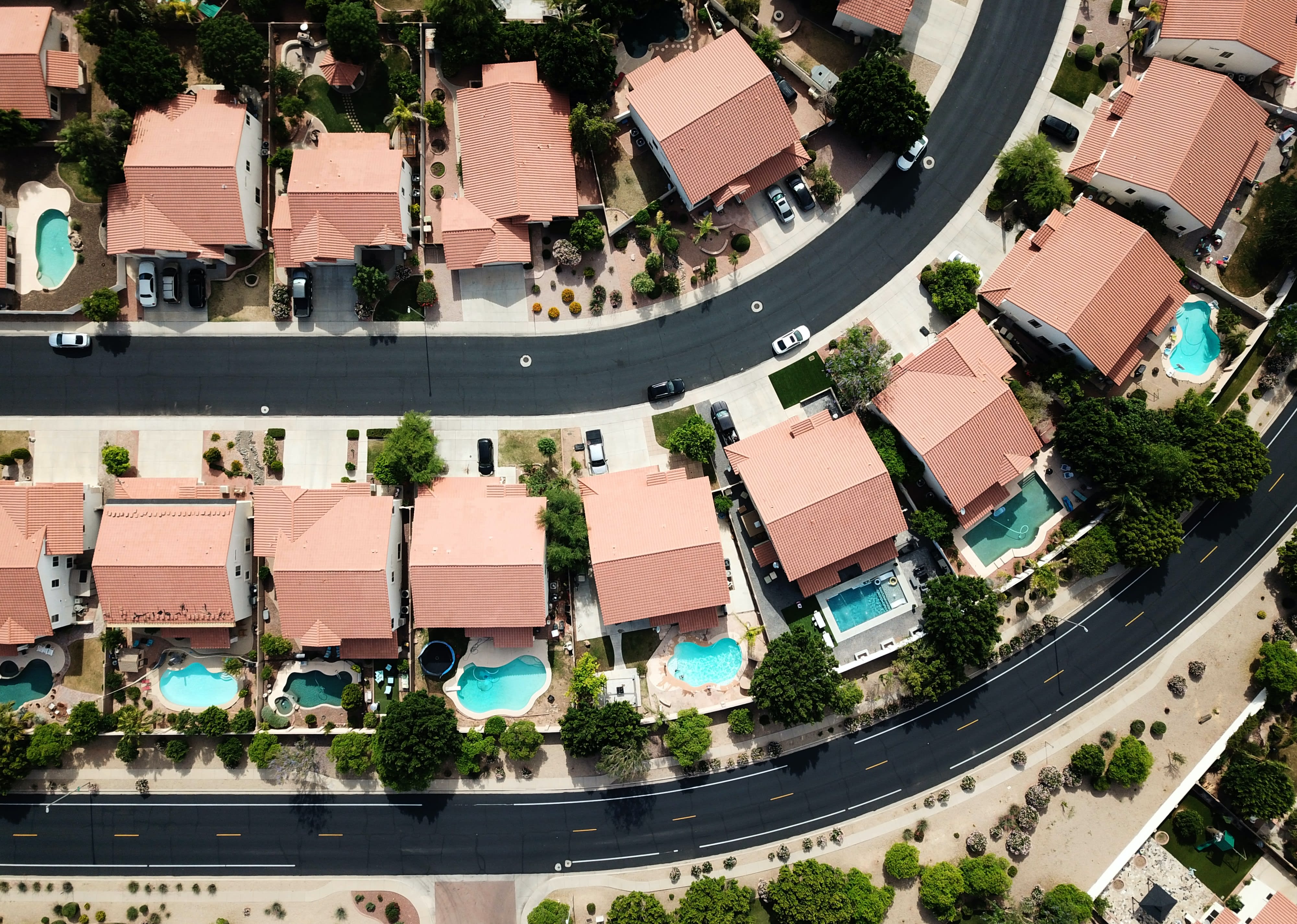The Latest 2024 Housing Market Forecast inception-app-prod/M2Q4ZDQ5MmEtZWVjZC00NzM3LWJkM2ItZTY3OWU4YzkzZWJj/content/2023/11/576f8bb90b71dced7be6700c2cafce2c29ad216a.jpg