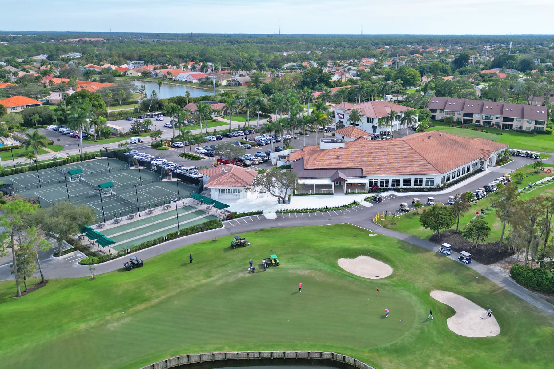 Foxfire Golf & Country Club inception-app-prod/M2Q4ZDQ5MmEtZWVjZC00NzM3LWJkM2ItZTY3OWU4YzkzZWJj/content/2024/01/8507c01e66518e1d6b0fa6f4481c94cfb9ffb58e.jpg