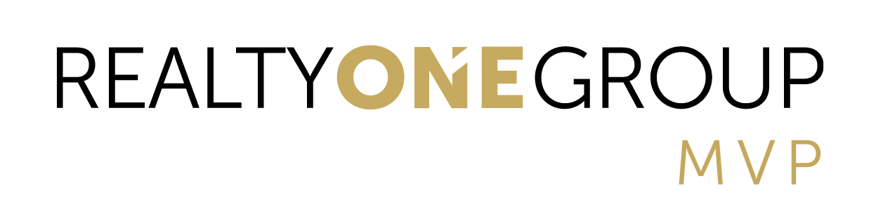 Patricia Dovichi, PA logo