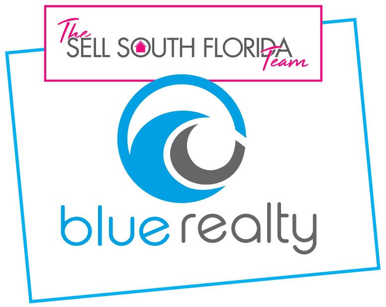 Desiree Dawn Guell Real Estate logo