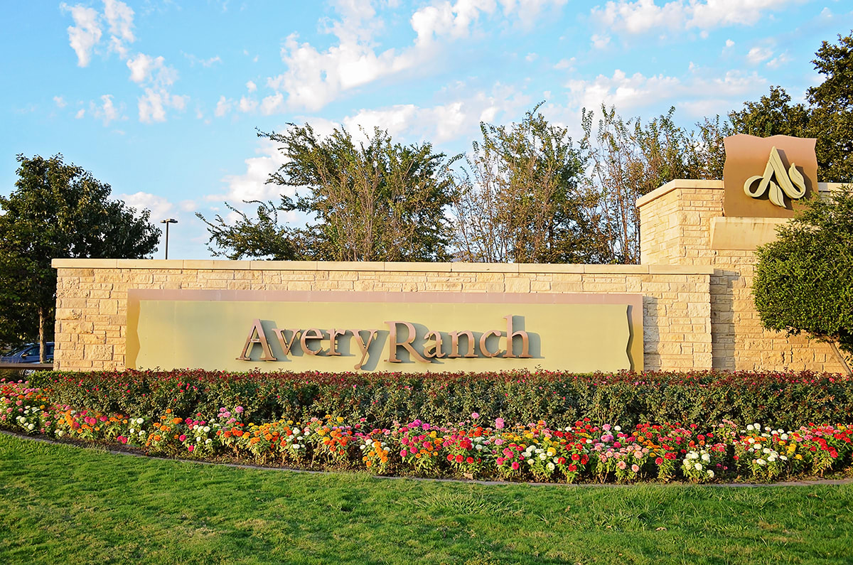 Avery Ranch inception-app-prod/M2QwODg1YTEtNzJlNS00MzUwLTk4MzctNjNkZjdkYmJjMzBm/content/2020/02/avery-ranch-2.jpg