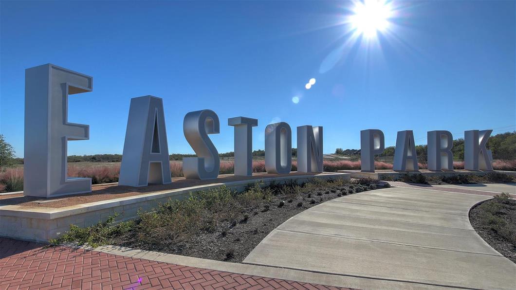 Easton Park ~ Austin inception-app-prod/M2QwODg1YTEtNzJlNS00MzUwLTk4MzctNjNkZjdkYmJjMzBm/content/2020/02/easton-park.jpg