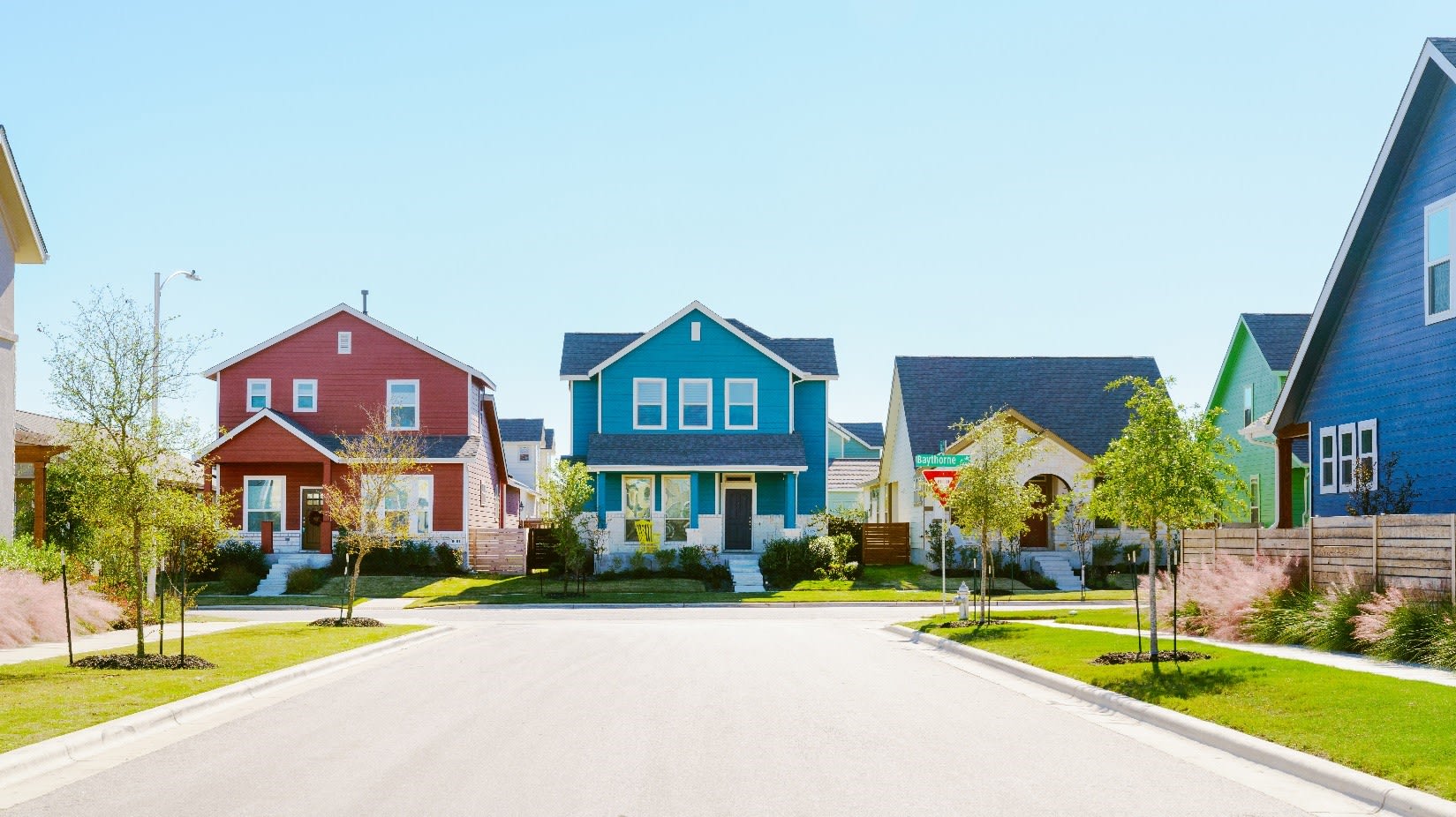 Goodnight Ranch inception-app-prod/M2QwODg1YTEtNzJlNS00MzUwLTk4MzctNjNkZjdkYmJjMzBm/content/2020/02/goodnight-ranch-2.jpg