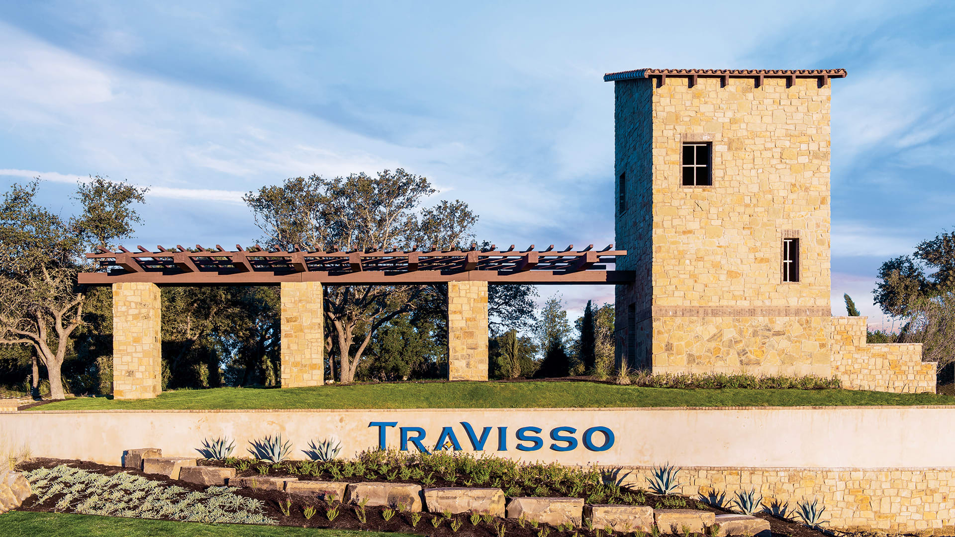 Travisso inception-app-prod/M2QwODg1YTEtNzJlNS00MzUwLTk4MzctNjNkZjdkYmJjMzBm/content/2020/02/travisso.jpg