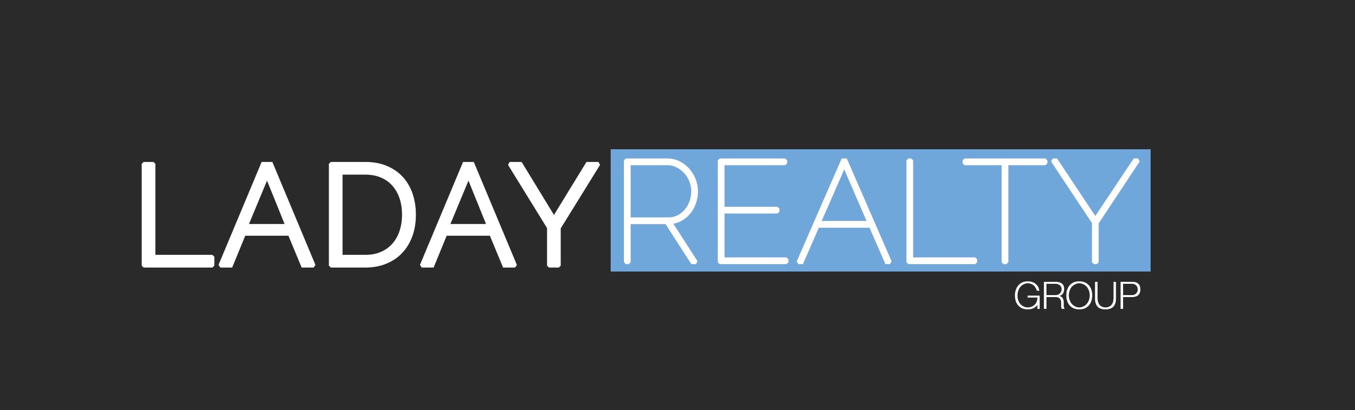 Buy, Sell, Invest in Austin! inception-app-prod/M2QwODg1YTEtNzJlNS00MzUwLTk4MzctNjNkZjdkYmJjMzBm/logo/2019/08/ladayrealtylogo-copy.jpg