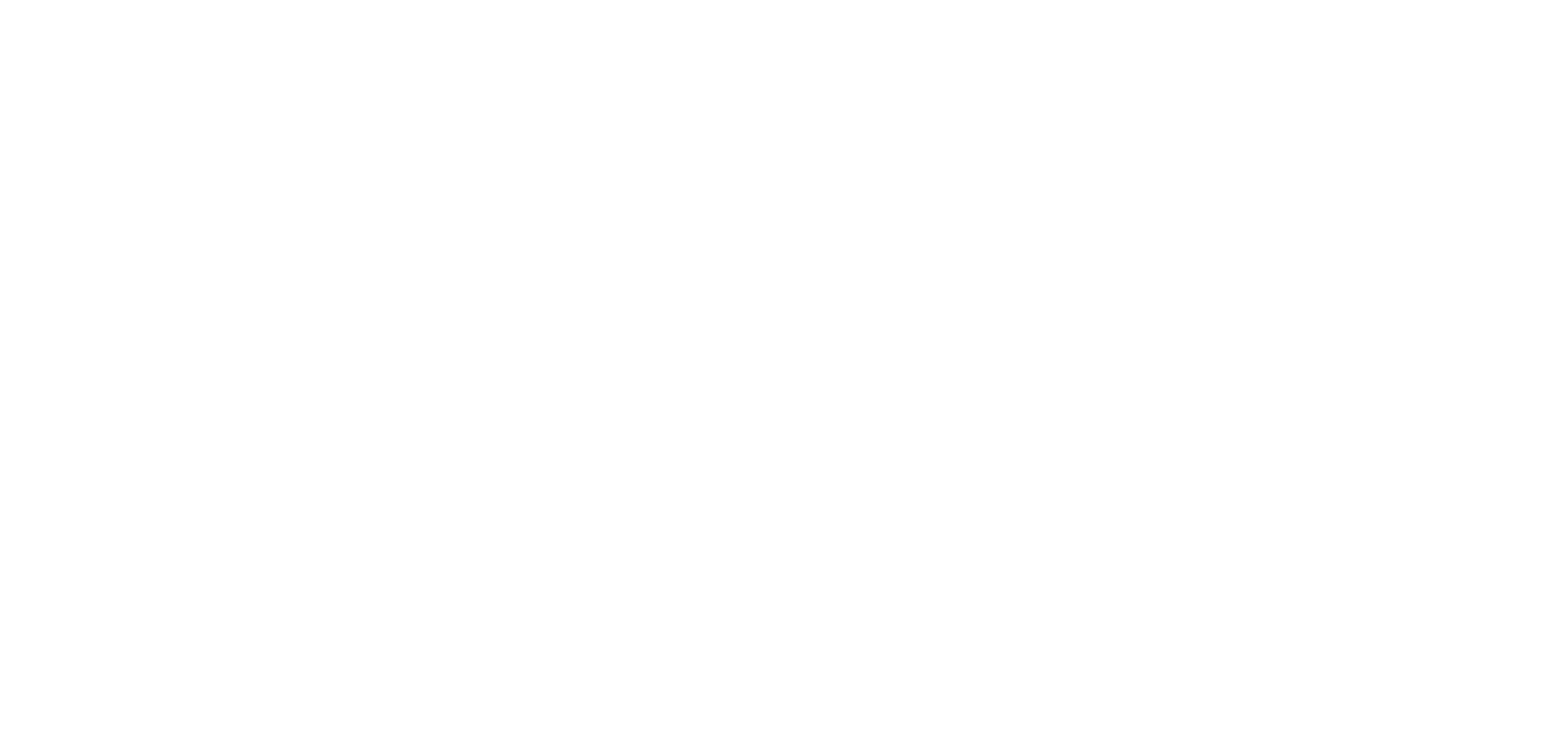 Claude Delgado logo