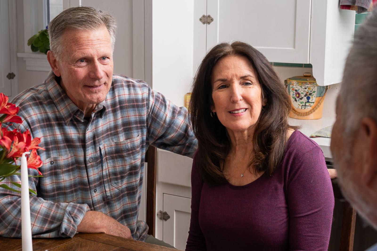 Helping Seniors and Families Navigate Home Transitions. inception-app-prod/M2QyYzVlOTQtMzE2MS00Mzc2LTliNzEtMDA1NGVjNDQ2NDg3/content/2025/12/5558b5ba60dd61ae8be3513e14a5652127f6a120.jpg