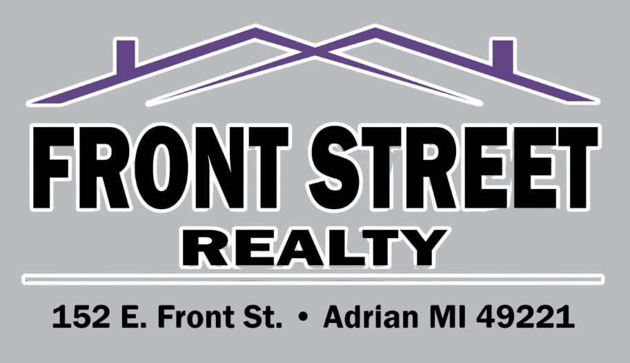 Constance Burghardt logo