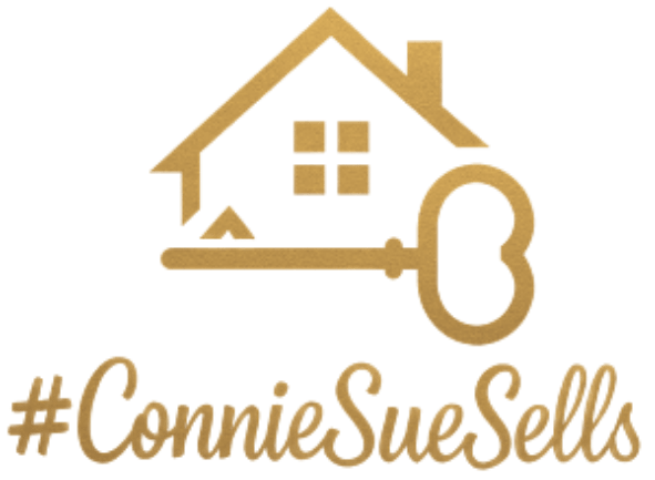 Constance Burghardt logo