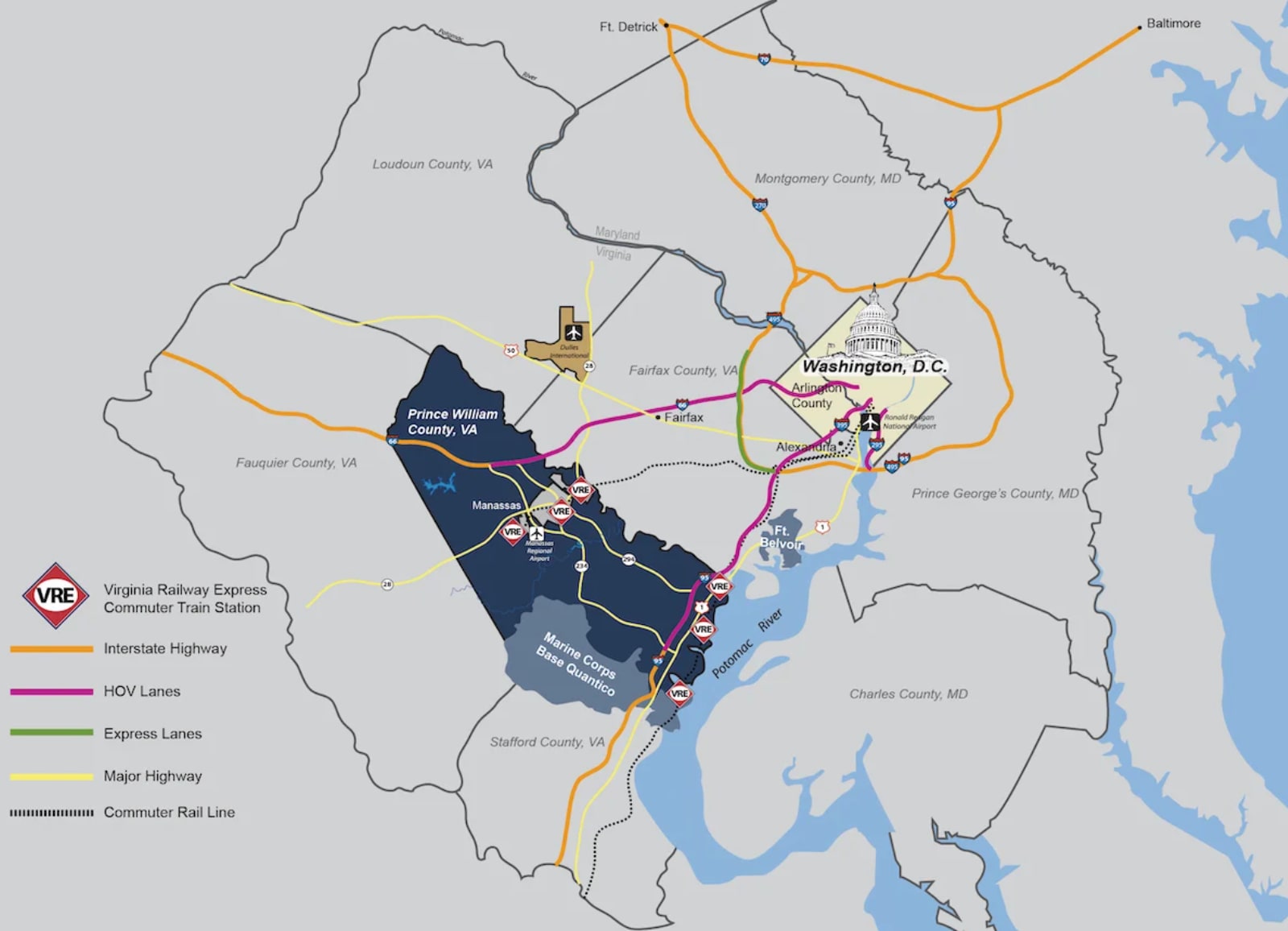 PRINCE WILLIAM COUNTY inception-app-prod/M2RkNTFmMGEtMWNlOS00NmYyLWI0MzMtMTRkMzZjOWRmMGQw/content/2025/05/e671a9032f19ee218b98ec314df3a1e28866efa8.png